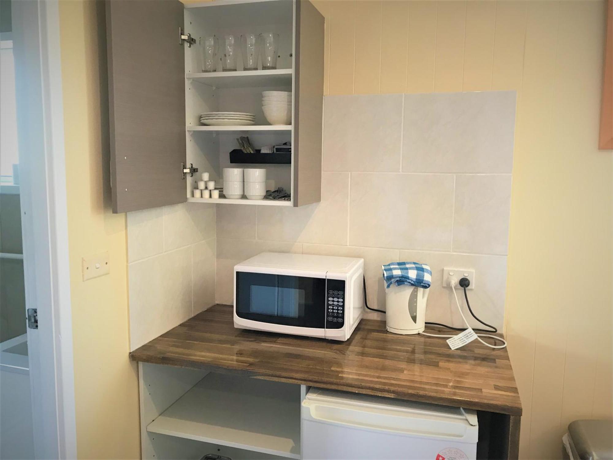 Toukley Motor Inn Εξωτερικό φωτογραφία