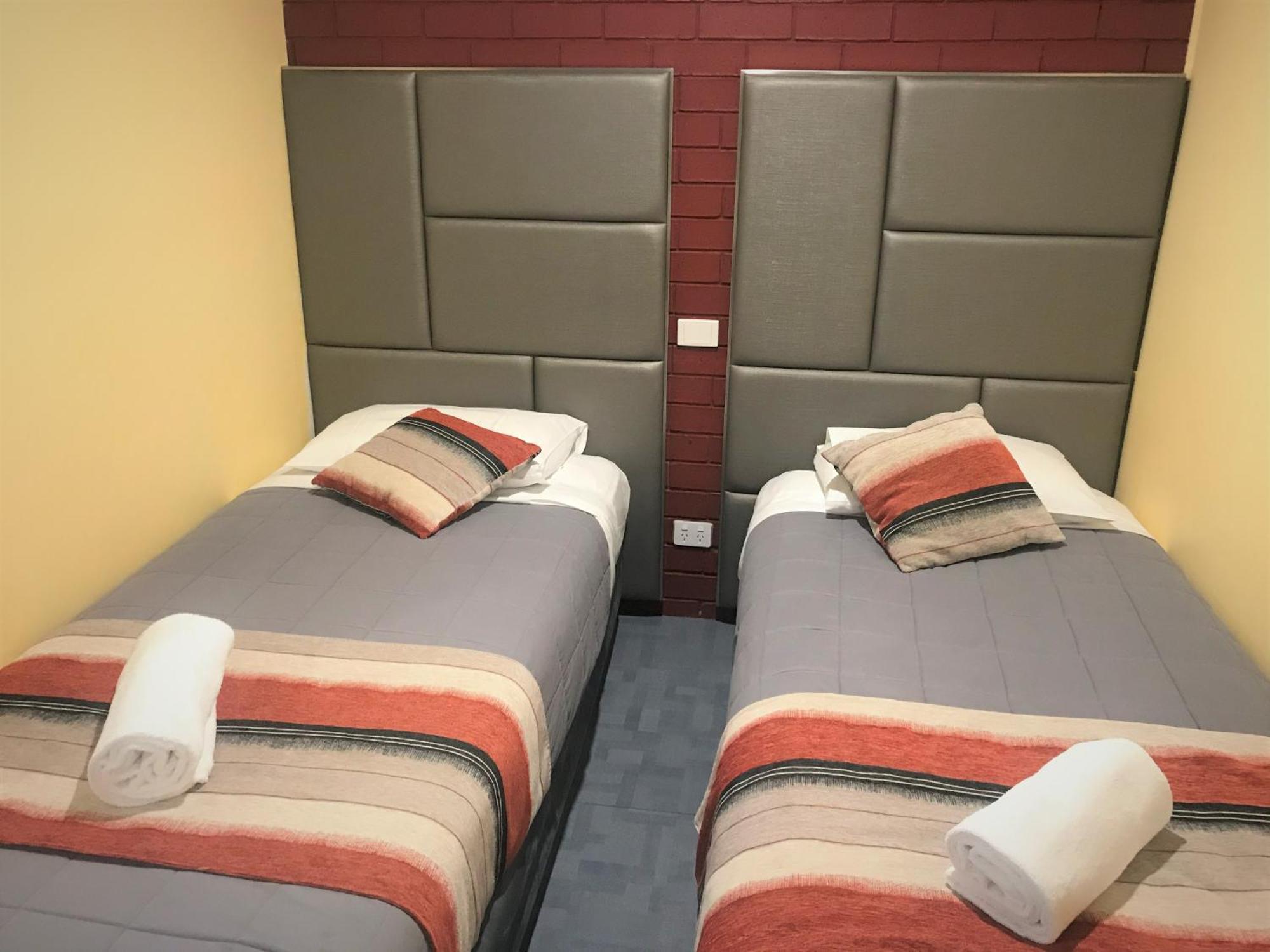 Toukley Motor Inn Δωμάτιο φωτογραφία